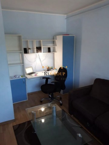 apartament-2-camere-centru-1